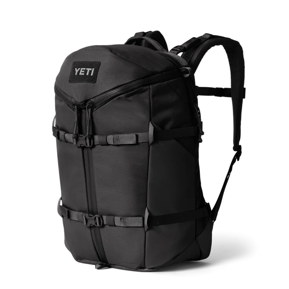 Yeti Ranchero 27L Backpack