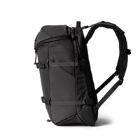 Yeti Ranchero 27L Backpack