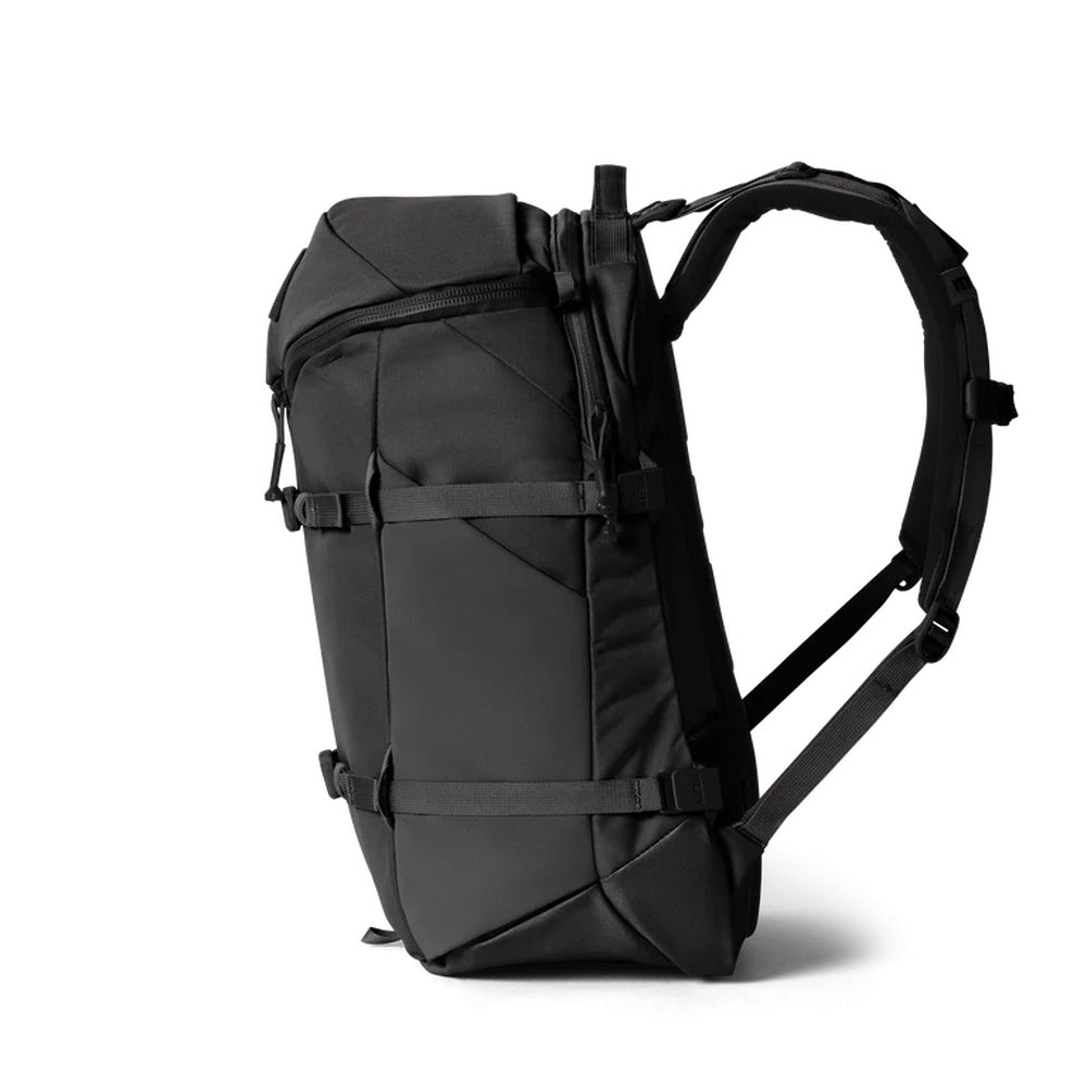 Yeti Ranchero 27L Backpack
