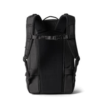 Yeti Ranchero 27L Backpack