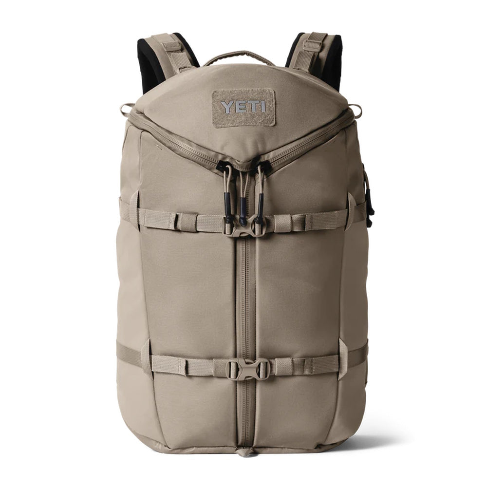 Yeti Ranchero 27L Backpack