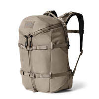 Yeti Ranchero 27L Backpack