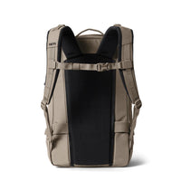Yeti Ranchero 27L Backpack
