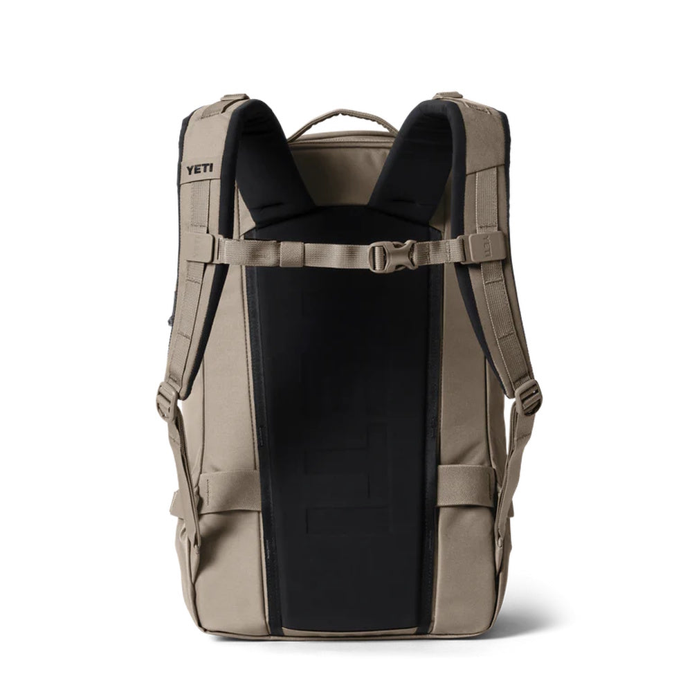Yeti Ranchero 27L Backpack