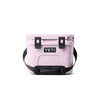 Yeti Roadie 15 Hard Cooler