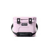 Yeti Roadie 15 Hard Cooler