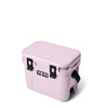Yeti Roadie 15 Hard Cooler