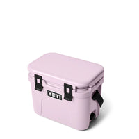 Yeti Roadie 15 Hard Cooler