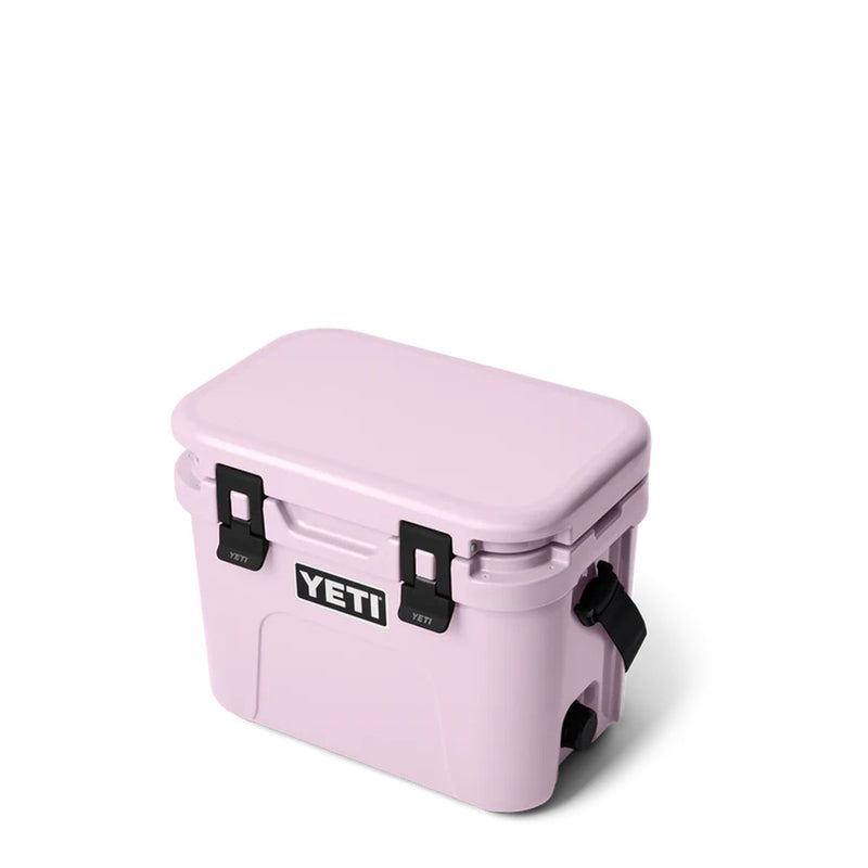 Yeti Roadie 15 Hard Cooler