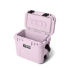 Yeti Roadie 15 Hard Cooler