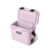 Yeti Roadie 15 Hard Cooler