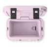 Yeti Roadie 15 Hard Cooler
