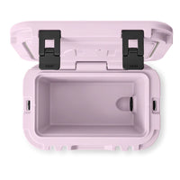 Yeti Roadie 15 Hard Cooler