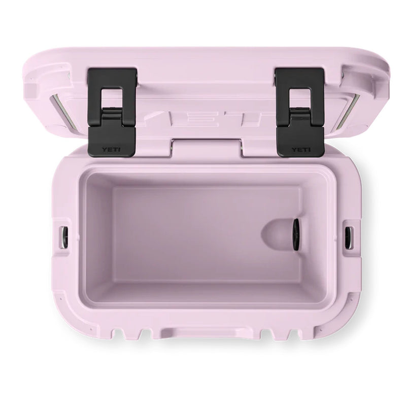 Yeti Roadie 15 Hard Cooler