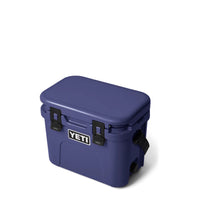 Yeti Roadie 15 Hard Cooler