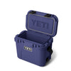 Yeti Roadie 15 Hard Cooler