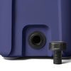 Yeti Roadie 15 Hard Cooler