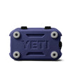 Yeti Roadie 15 Hard Cooler