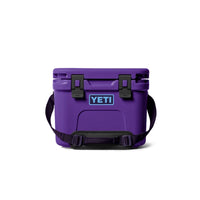 Yeti Roadie 15 Hard Cooler