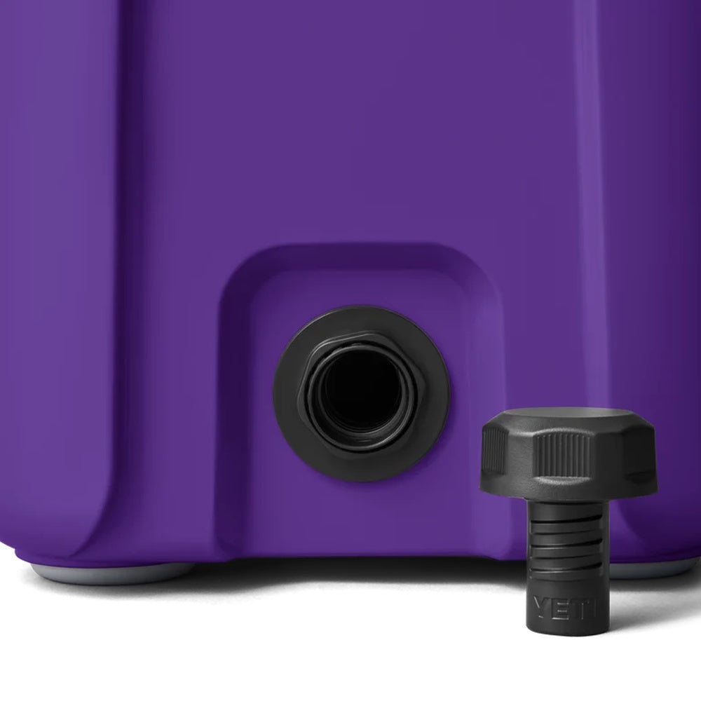 Yeti Roadie 15 Hard Cooler