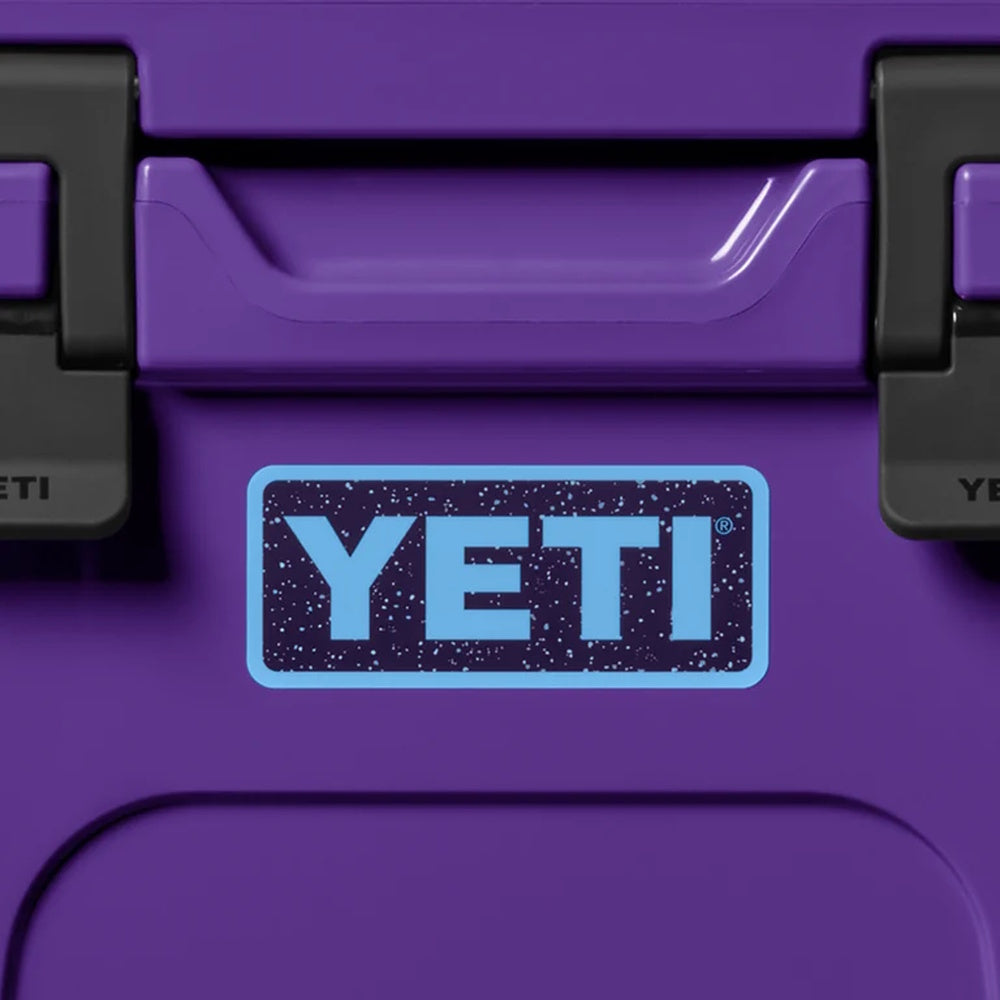 Yeti Roadie 15 Hard Cooler