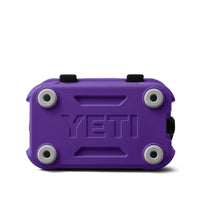 Yeti Roadie 15 Hard Cooler