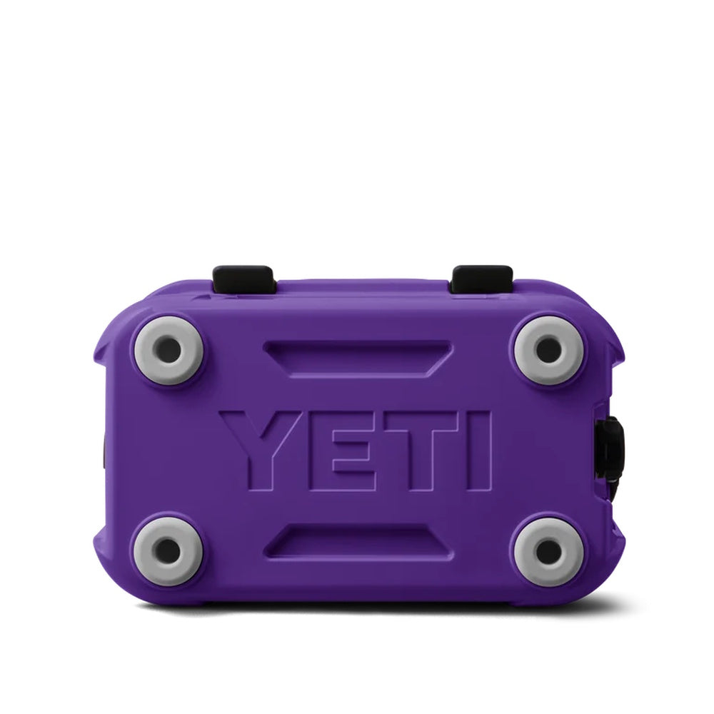 Yeti Roadie 15 Hard Cooler