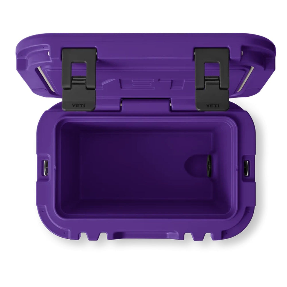 Yeti Roadie 15 Hard Cooler