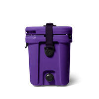 Yeti Roadie 15 Hard Cooler
