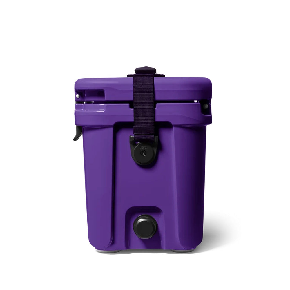 Yeti Roadie 15 Hard Cooler