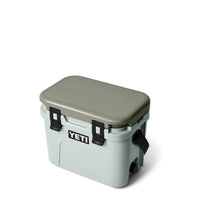 Yeti Roadie 15 Hard Cooler