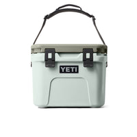 Yeti Roadie 15 Hard Cooler
