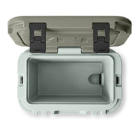 Yeti Roadie 15 Hard Cooler