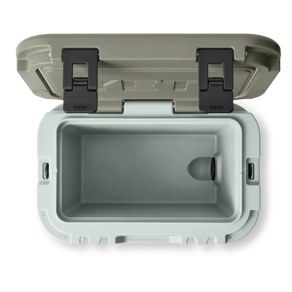 Yeti Roadie 15 Hard Cooler