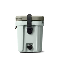 Yeti Roadie 15 Hard Cooler