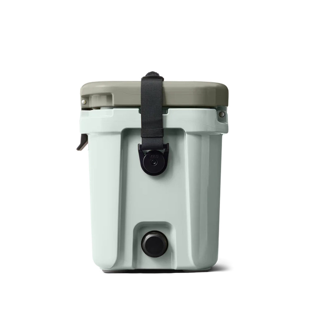 Yeti Roadie 15 Hard Cooler