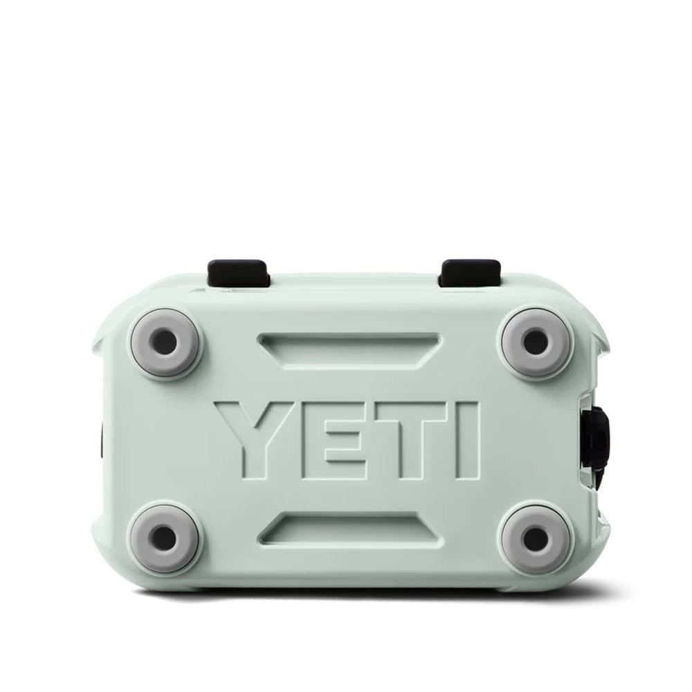 Yeti Roadie 15 Hard Cooler