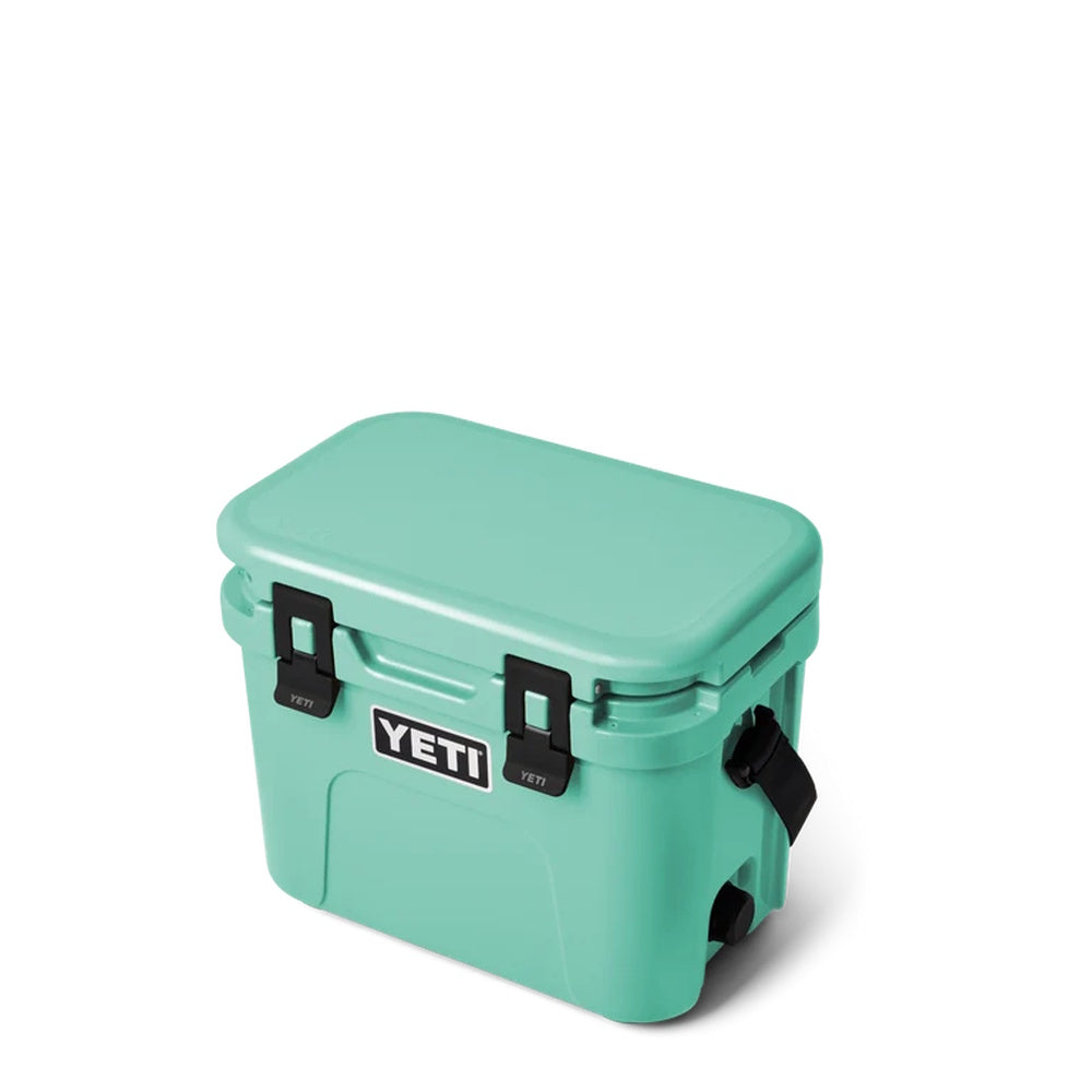 Yeti Roadie 15 Hard Cooler