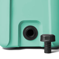 Yeti Roadie 15 Hard Cooler