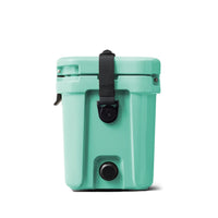 Yeti Roadie 15 Hard Cooler