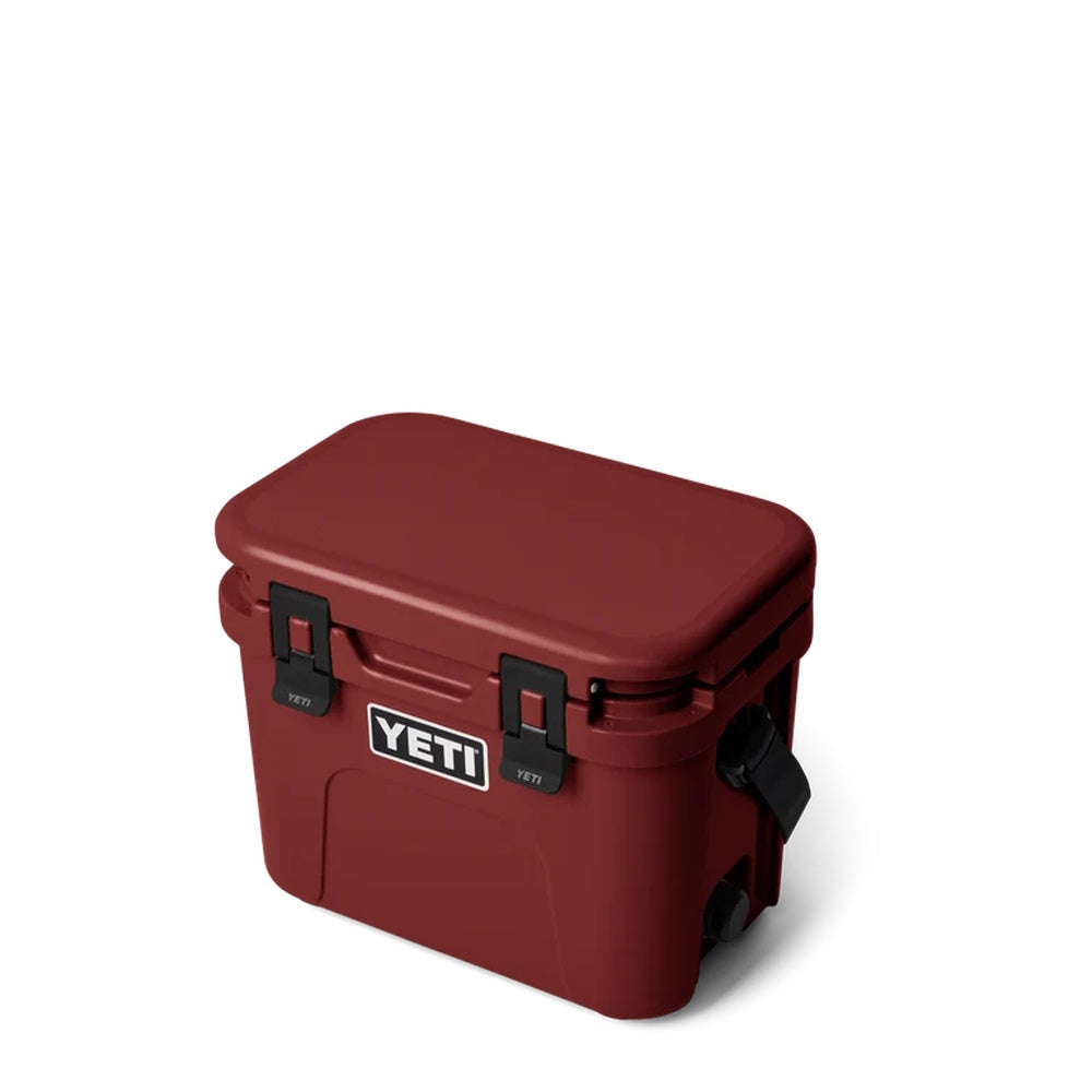 Yeti Roadie 15 Hard Cooler