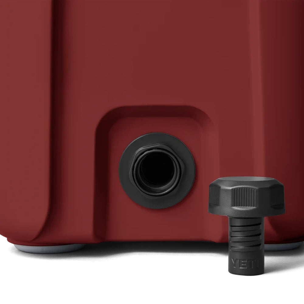 Yeti Roadie 15 Hard Cooler