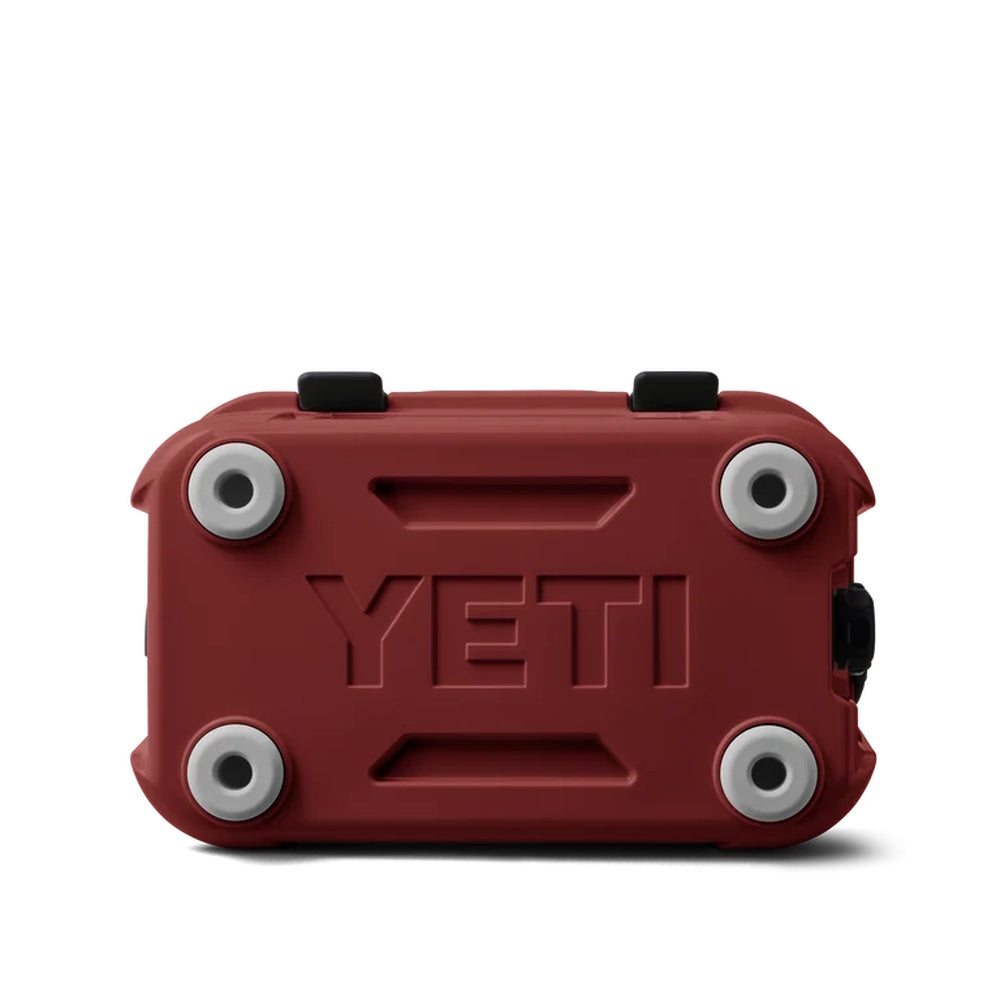 Yeti Roadie 15 Hard Cooler
