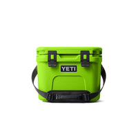Yeti Roadie 15 Hard Cooler