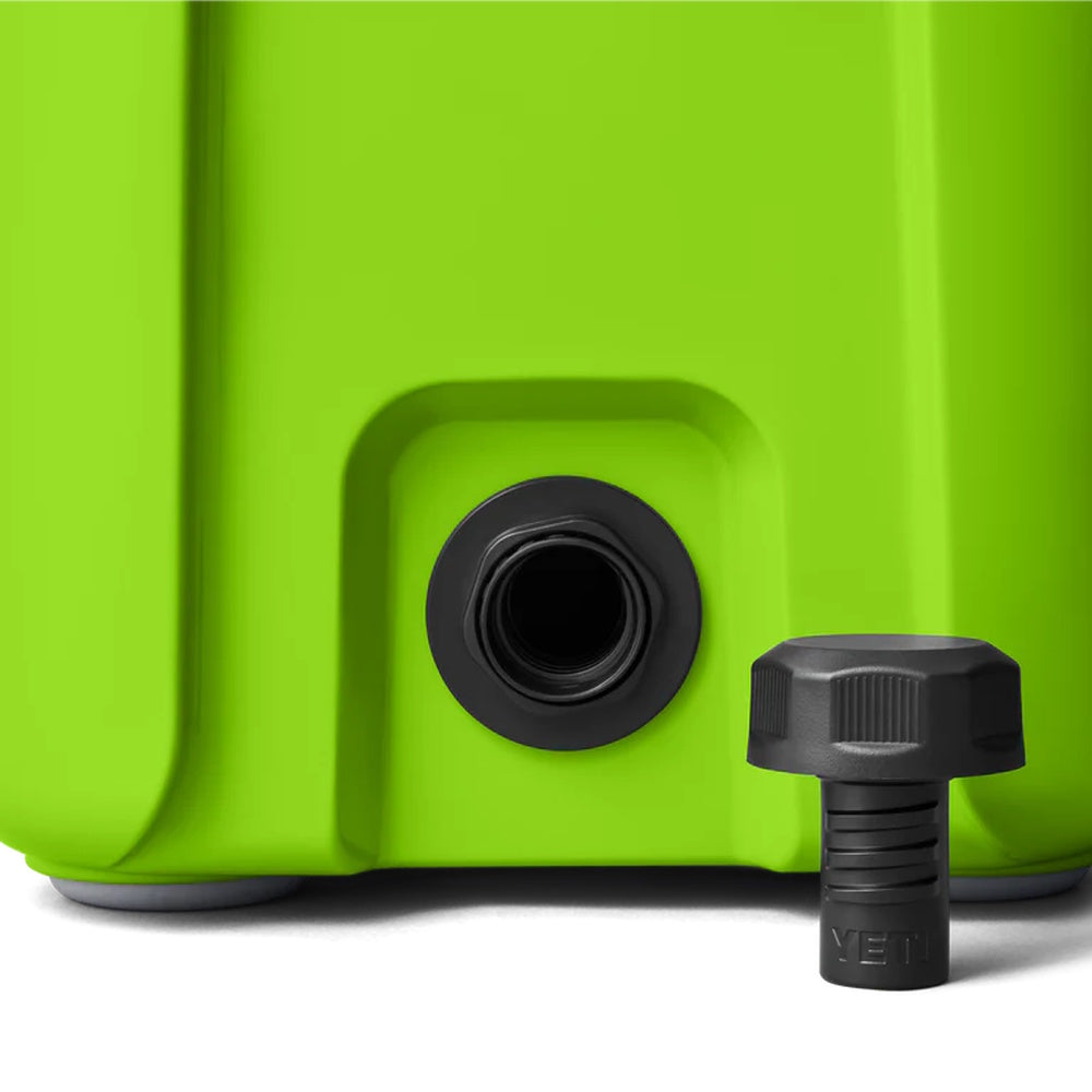 Yeti Roadie 15 Hard Cooler