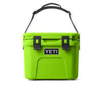 Yeti Roadie 15 Hard Cooler