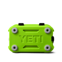Yeti Roadie 15 Hard Cooler
