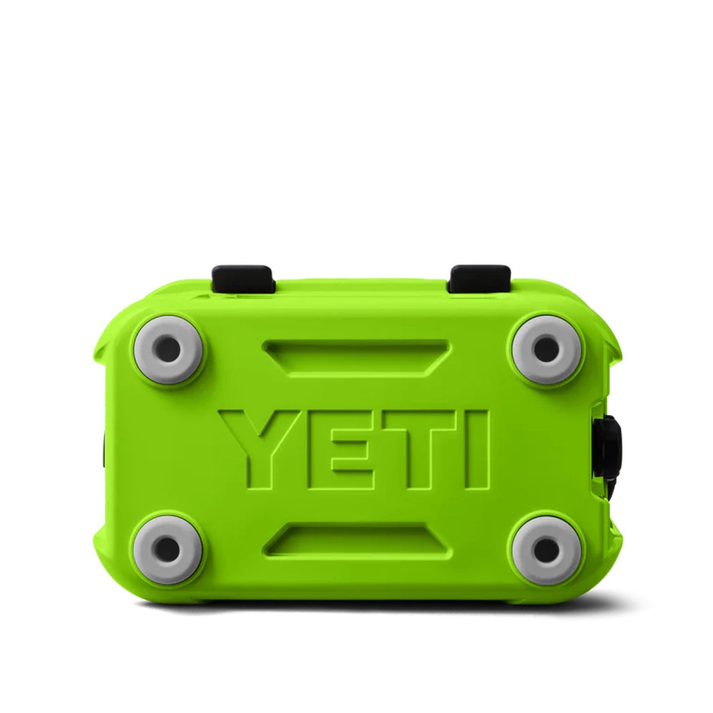 Yeti Roadie 15 Hard Cooler