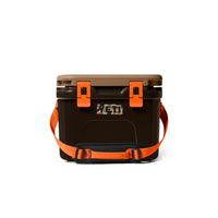 Yeti Roadie 15 Hard Cooler