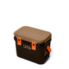 Yeti Roadie 15 Hard Cooler